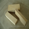 curved fire brick fireclay refractories bricks with great price